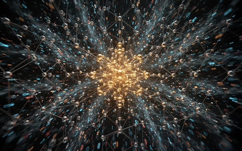 Bitcoin: Erstaunlich stabil im Chaos - Foto: über boerse-global.de