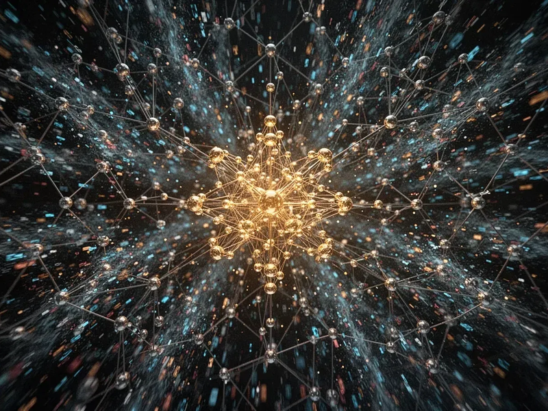 Bitcoin: Erstaunlich stabil im Chaos - Foto: über boerse-global.de