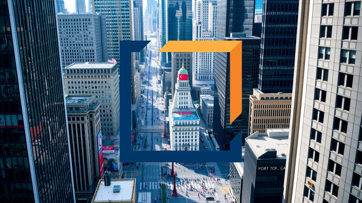 Fabrinet Aktie: Neue KI-Partnerschaft - Foto: über boerse-global.de