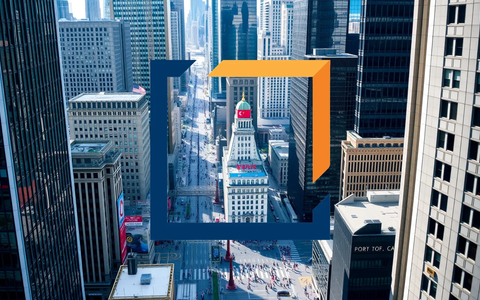 Fabrinet Aktie: Neue KI-Partnerschaft - Foto: über boerse-global.de