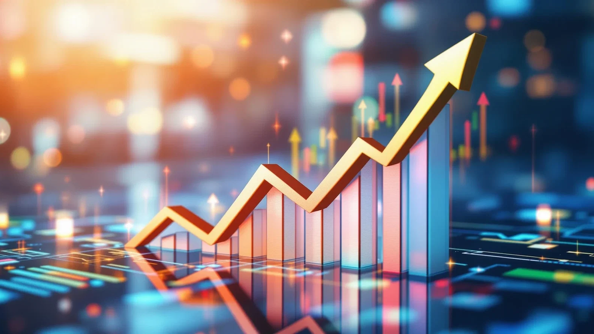 Calculus VCT Strengthens Its Financial Position - Foto: über boerse-global.de