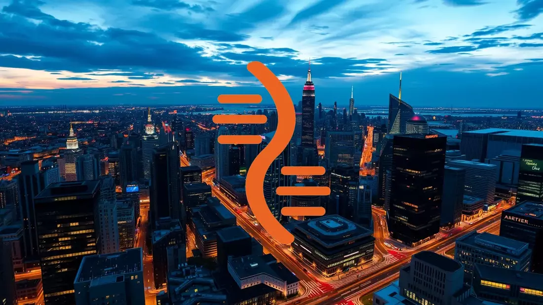 Cartesian Therapeutics Faces Market Scrutiny Amid Clinical Progress Illustration mit AI erstellt übermittelt durch boerse-global.de