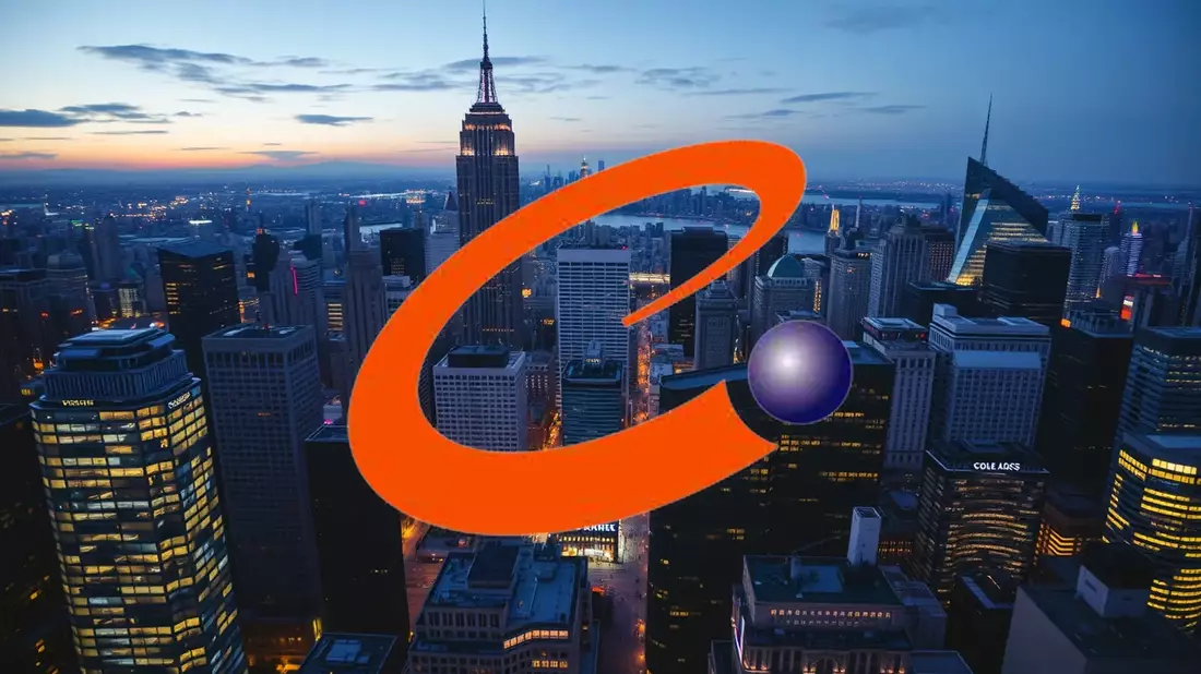 Electrovaya's Strategic Expansion: A Deep Dive into the Jamestown Gigafactory and Market Diversification Illustration mit AI erstellt übermittelt durch boerse-global.de