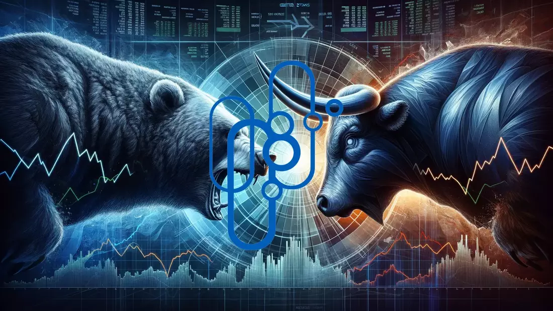 The High-Stakes Hunt for Premium Mineral Deposits Illustration mit AI erstellt übermittelt durch boerse-global.de