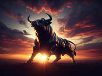 PDF-Markt: KI und Cloud treiben Milliarden-Wachstum - Foto: über boerse-global.de