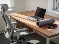 Rückenleiden kosten Wirtschaft Milliarden – Bewegung hilft - Foto: über boerse-global.de