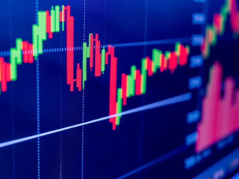 AudaciaS Aktie: Frisches Kapital - Foto: über boerse-global.de