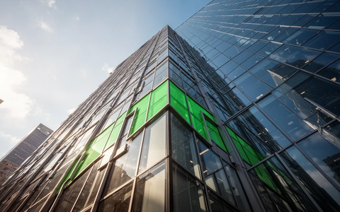 Dynamic U.S. Dividend ETF: Aktive Strategie - Foto: über boerse-global.de