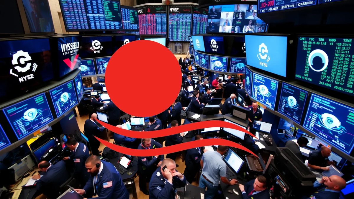 First Solar Aktie: Insider verkaufen - Foto: über boerse-global.de