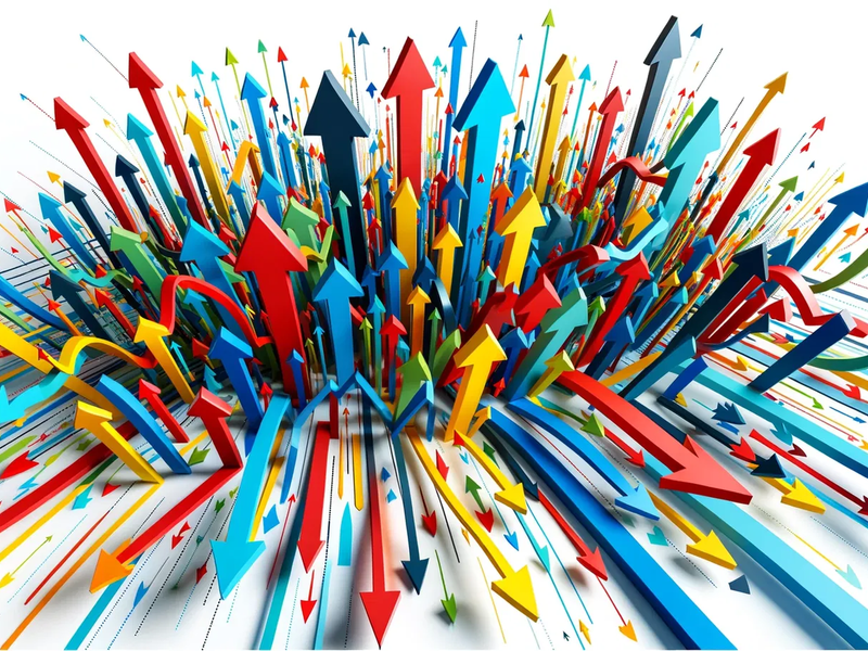 Fingerprint startet KI-Server für Echtzeit-Betrugsermittlungen - Foto: über boerse-global.de