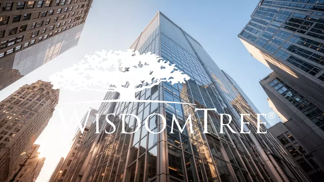 WisdomTree U.S. Earnings 500 ETF: Profite im Fokus - Bild: über boerse-global.de