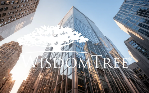 WisdomTree U.S. Earnings 500 ETF: Profite im Fokus - Foto: über boerse-global.de