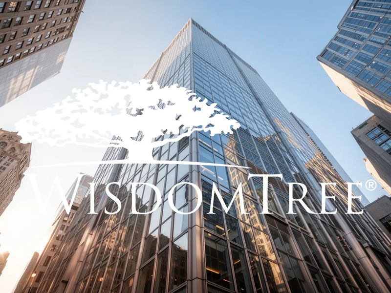 WisdomTree U.S. Earnings 500 ETF: Profite im Fokus - Foto: über boerse-global.de