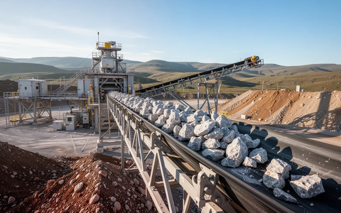 European Lithium Aktie: All Ordinaries-Aufnahme - Foto: über boerse-global.de