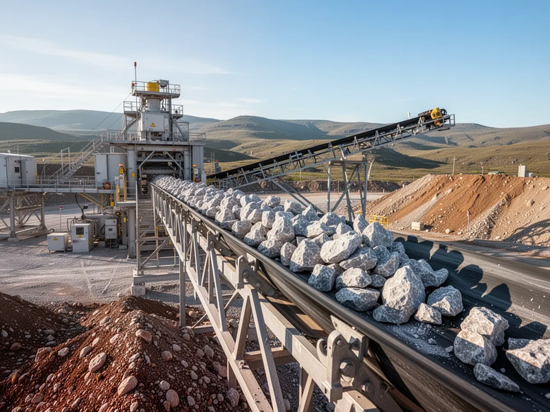 European Lithium Aktie: All Ordinaries-Aufnahme - Foto: über boerse-global.de