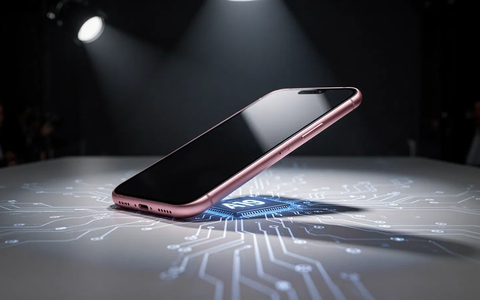 Apple startet Frühlings-Offensive mit günstigen AI-Geräten - Foto: über boerse-global.de