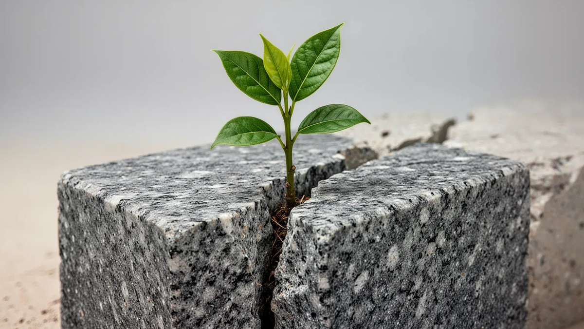 UBS USA Quality ETF: Fokus auf Resilienz - Foto: über boerse-global.de