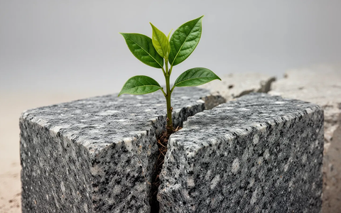 UBS USA Quality ETF: Fokus auf Resilienz - Foto: über boerse-global.de