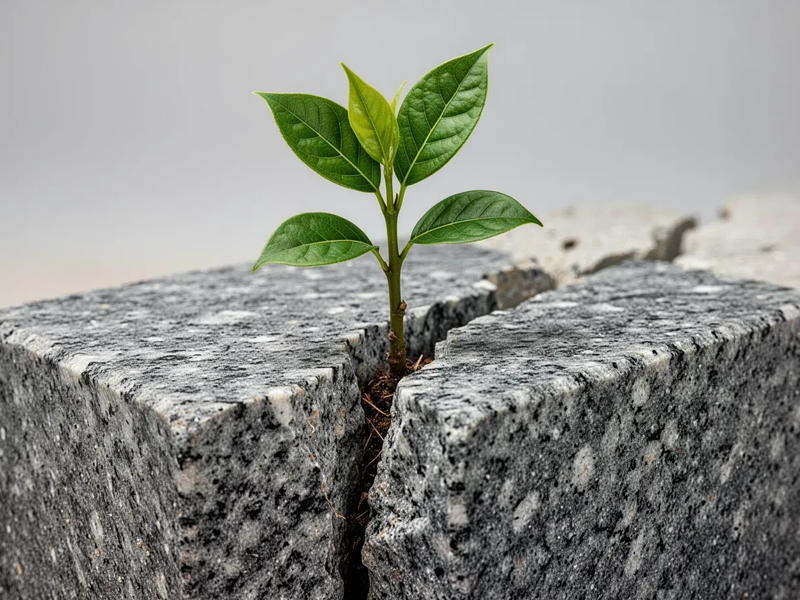 UBS USA Quality ETF: Fokus auf Resilienz - Foto: über boerse-global.de