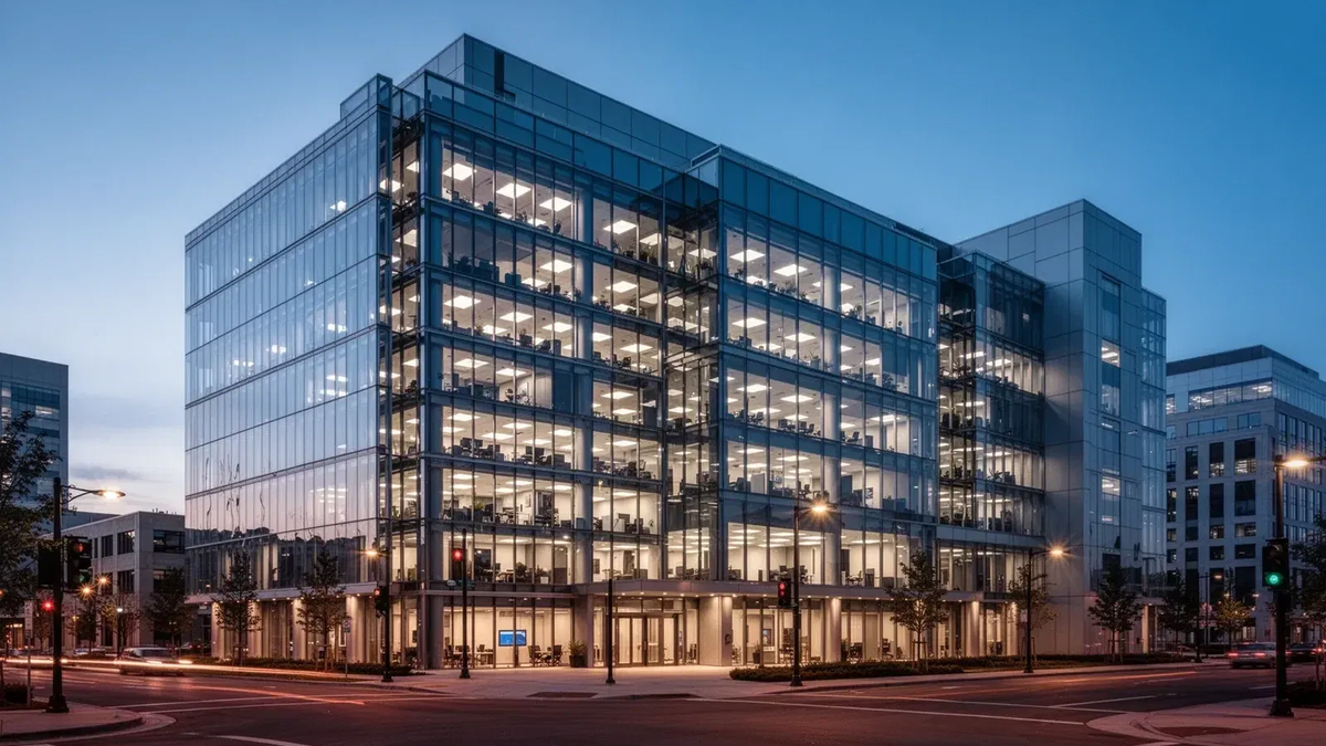 ServiceNow Aktie: Insider behalten ihre Anteile - Foto: über boerse-global.de