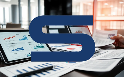 Stabilus Aktie: Strategiewechsel unter Druck - Foto: über boerse-global.de