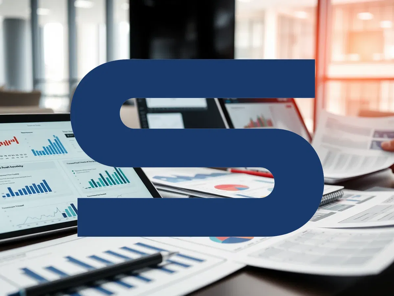 Stabilus Aktie: Strategiewechsel unter Druck - Foto: über boerse-global.de