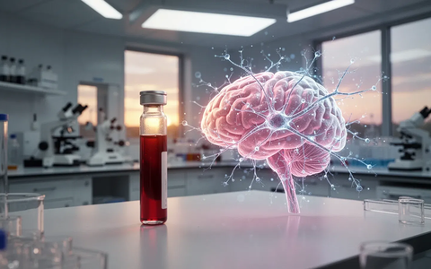 Alzheimer-Forschung: Durchbruch für Frauen-Prävention - Foto: über boerse-global.de