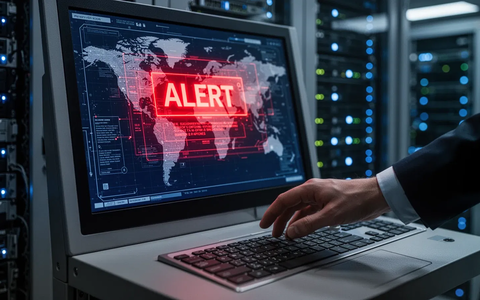 TradeStation zahlt Millionenstrafe für Sanktionsverstöße - Foto: über boerse-global.de