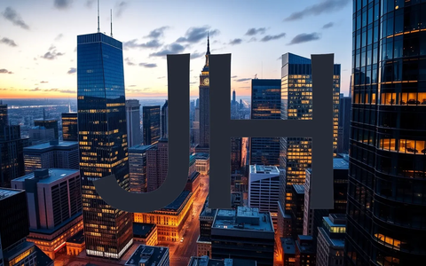 Janus Henderson Aktie: Bieterkampf eskaliert - Foto: über boerse-global.de