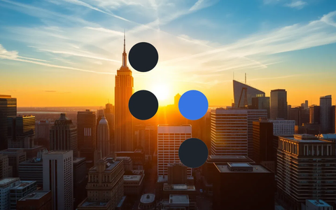 D-Wave Quantum: Un arranque de año récord con pedidos millonarios - Foto: über boerse-global.de