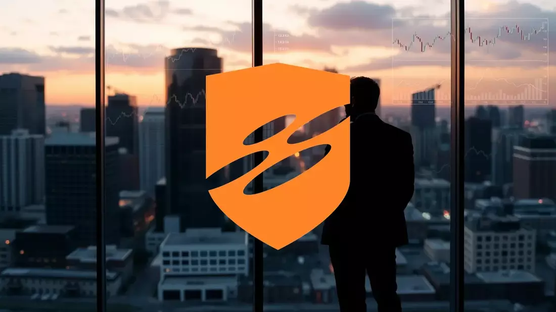 DroneShield consolida su tecnología antidrones con una alianza estratégica en radares - Bild: über boerse-global.de
