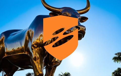 DroneShield Strengthens Defense Portfolio with Strategic Radar Partnership - Foto: über boerse-global.de