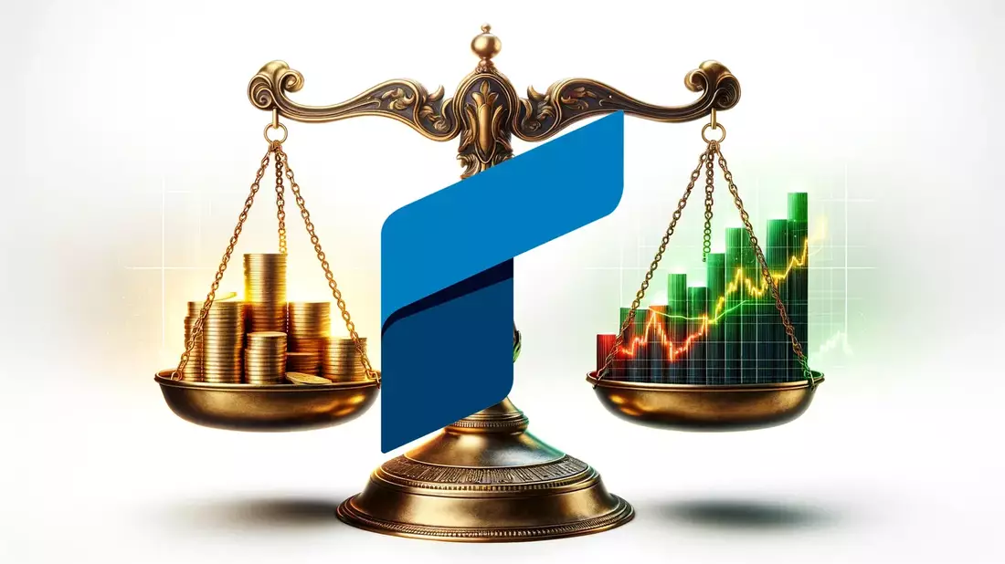 Rheinmetall's Stock Momentum Fueled by NATO Defense Demands - Bild: über boerse-global.de
