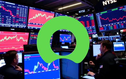 La confianza interna impulsa a ServiceNow - Foto: über boerse-global.de