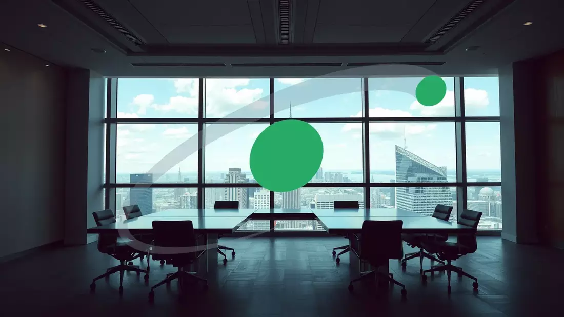 Global Atomic Aktie: Nukleare Renaissance - Bild: über boerse-global.de
