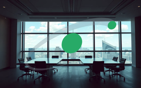 Global Atomic Aktie: Nukleare Renaissance - Foto: über boerse-global.de