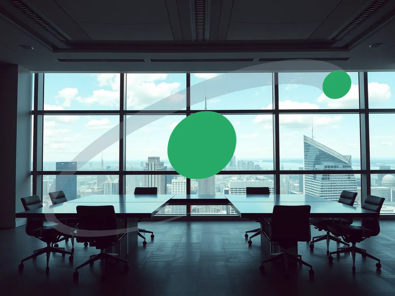 Global Atomic Aktie: Nukleare Renaissance - Foto: über boerse-global.de