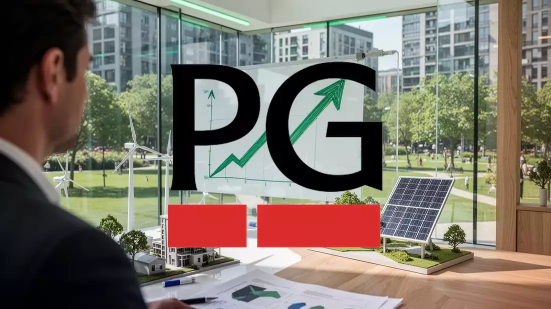 Partners Group Aktie: Impact-Fonds übertrifft Ziele - Bild: über boerse-global.de