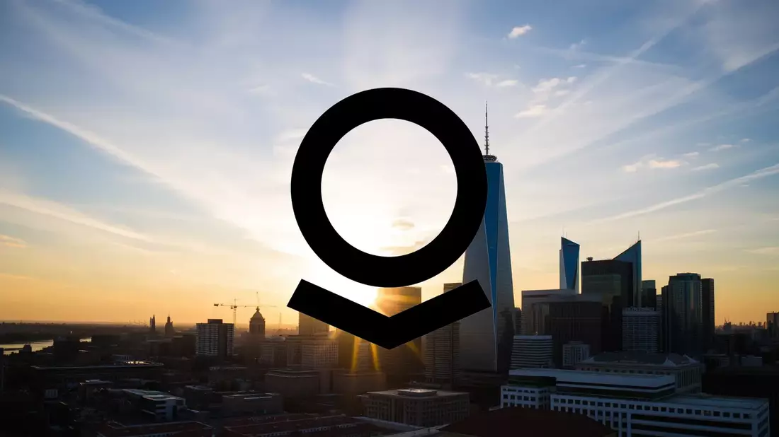 Palantir: Acuerdos Militares y una Nueva Apuesta Comercial - Bild: über boerse-global.de