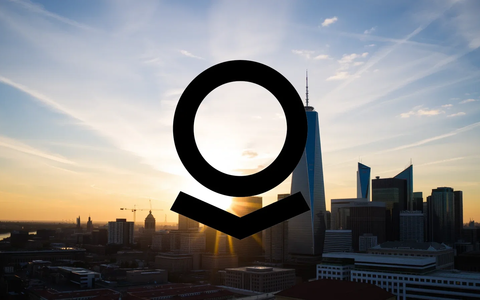 Palantir: Acuerdos Militares y una Nueva Apuesta Comercial - Foto: über boerse-global.de