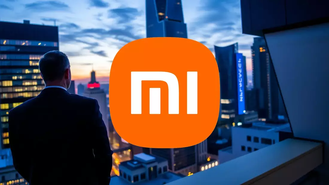 Xiaomi apunta a la alta gama: una estrategia clave ante la presentación de resultados - Bild: über boerse-global.de