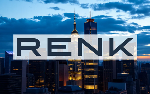 Renk Targets Tripled Revenue Through Global Expansion Drive - Foto: über boerse-global.de