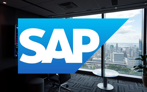 SAP's AI Ambition: A Strategic Pivot to Reignite Cloud Momentum - Foto: über boerse-global.de