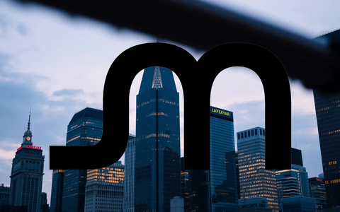 Micron se posiciona con un triple lanzamiento clave para la era Rubin de Nvidia - Foto: über boerse-global.de