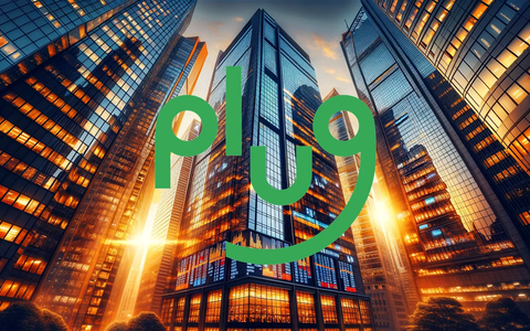 Plug Power: El auge de la IA abre una puerta estratégica para el hidrógeno - Foto: über boerse-global.de