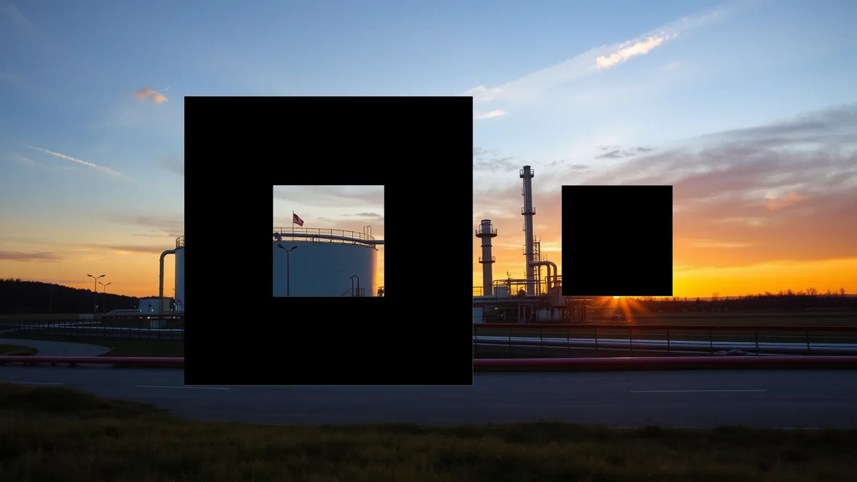 BASF's Strategic Pivot: Investing Abroad Amid European Headwinds - Foto: über boerse-global.de