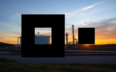 BASF's Strategic Pivot: Investing Abroad Amid European Headwinds - Foto: über boerse-global.de