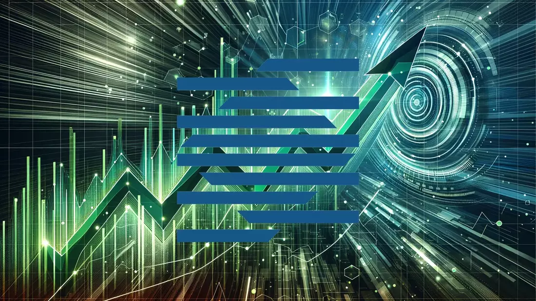 Munich Re Charts Ambitious Course with Cyber Warnings and Shareholder Returns - Bild: über boerse-global.de
