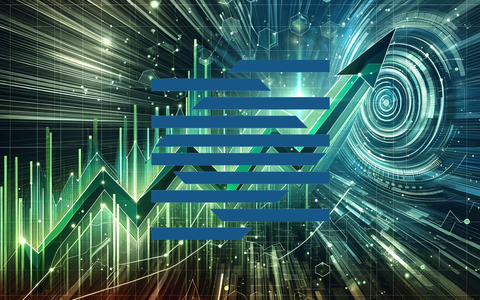 Munich Re Charts Ambitious Course with Cyber Warnings and Shareholder Returns - Foto: über boerse-global.de