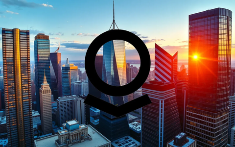 Palantir Secures Major Defense Contracts and Ventures into New Markets - Foto: über boerse-global.de